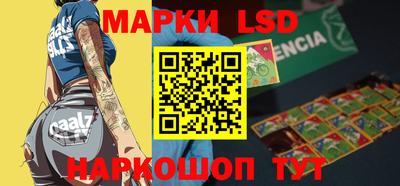 дживик Моздок