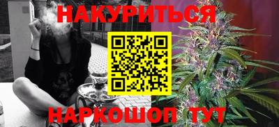 дживик Моздок