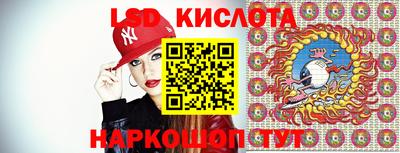 дживик Моздок