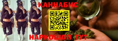 дживик Моздок