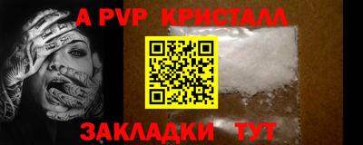 дживик Моздок