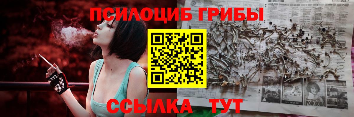 Галлюциногенные грибы мухоморы Тихорецк